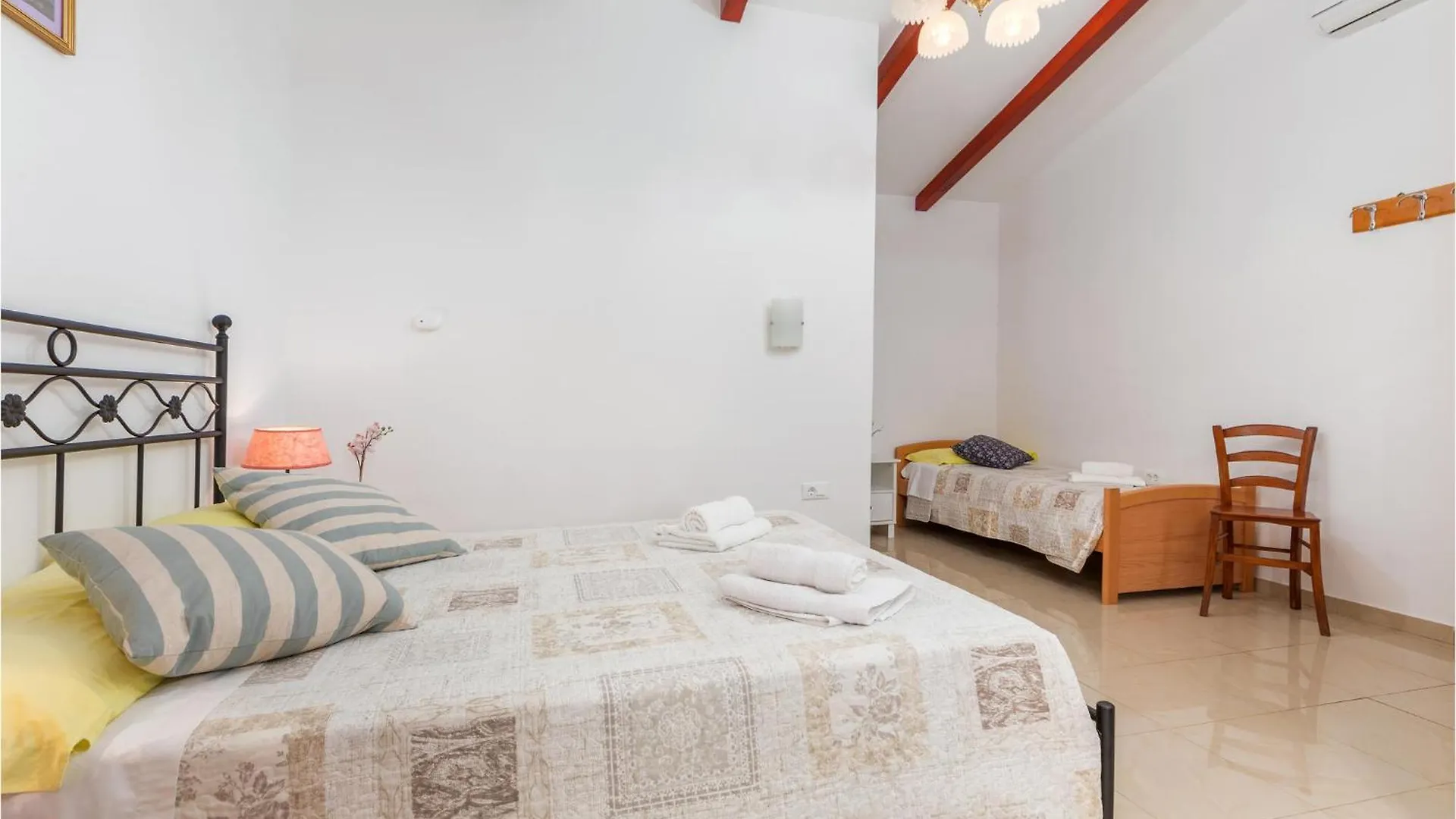 Amazing Home In Rovinj With Kitchen